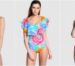 Verano 2017: ba&ntilde;adores a tutti