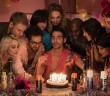 Cuando me enamoro de una serie la cancelan: Sense 8