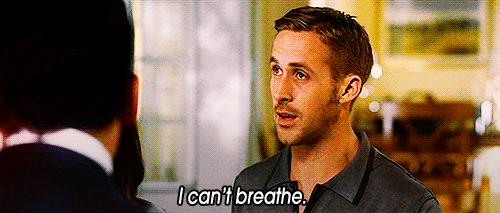 gosling_cant_breathe