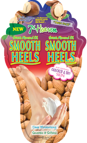 smooth-heels-main