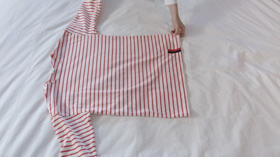 marie-kondo-shirt