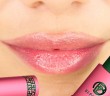 Mi adicción: Labiales Lipstick Queen