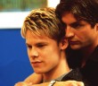Follodrama: mierdipolvo con sorpresa