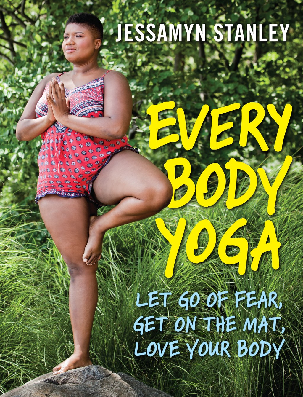 Every-Body-Yoga-flat-cover