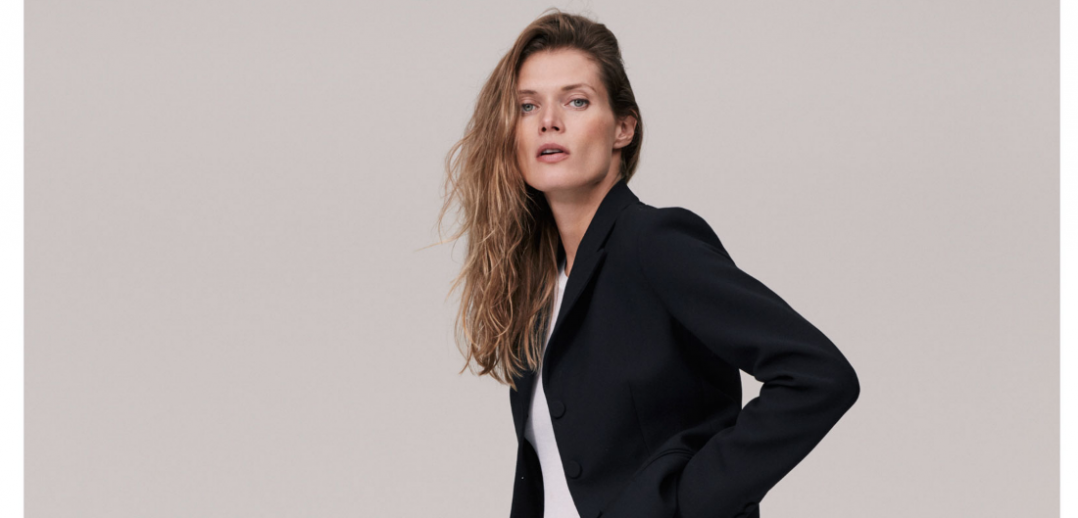 Zara incluye modelos mayores de 40 años, ¿un paso más u otra lavada de cara?