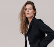 Zara incluye modelos mayores de 40 años, ¿un paso más u otra lavada de cara?