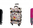 8 maletas cuquis (y rebajadas) para estrenar en vacaciones