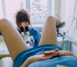 Drama de treintañera en el ginecólogo: ¿has pensado en congelar óvulos?
