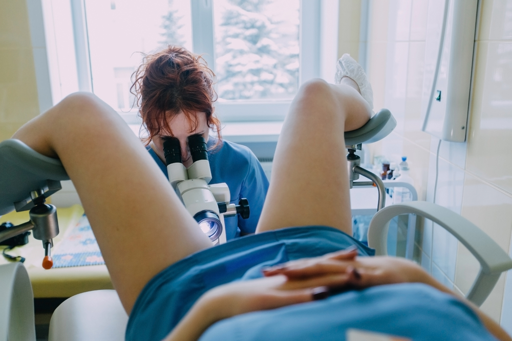 Drama de treintañera en el ginecólogo: ¿has pensado en congelar óvulos?