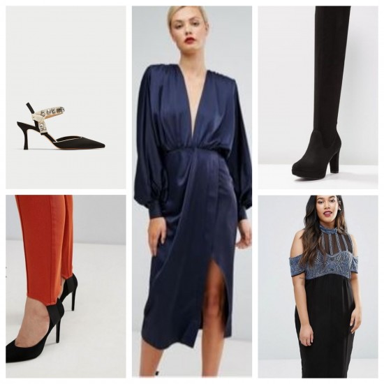 tendencias oto&ntilde;o