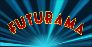 Logo_Futurama