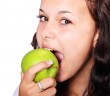 Estar más sanos que una manzana igual se nos está yendo de las manos