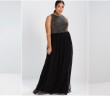 &iquest;Todav&iacute;a no tienes modelito para esa boda de oto&ntilde;o?