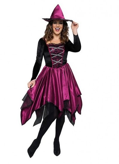 léxico maximizar dañar Disfraces de talla grande baratos para Halloween - WeLoverSize.com