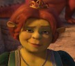 Ya existe una princesa body positive: &iquest;es que nadie recuerda a la Princesa Fiona?