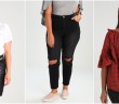 Nuestros 12 imprescindibles de Zalando para este oto&ntilde;o