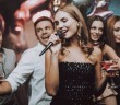El karaoke que salvó mi vida