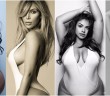 Diana Sirokai: la Kardashian XL