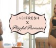 GabiFresh para Playful Promises: la lencería XL más bonita EVER