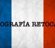 Francia obliga por ley a avisar del uso de Photoshop en las publicaciones
