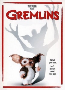 gremlins-216x300