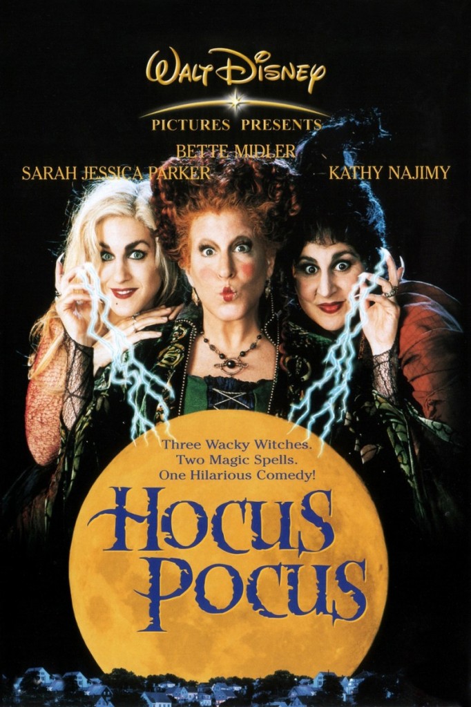 hocus-pocus-movie-poster-1619-682x1024