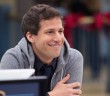 Invest&iacute;gueme aqu&iacute;, detective Jake Peralta