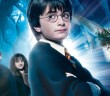 10 razones por las que adoro la saga de Harry Potter