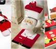 Decora tu casa con los adornos navide&ntilde;os m&aacute;s bonitos sin gastarte un dineral