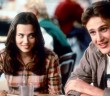 &iquest;Amigos t&oacute;xicos? 7 se&ntilde;ales que nos indican que tenemos que mandarles a la mierda