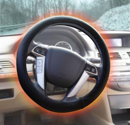 heated-steering-wheel-cover-thumb