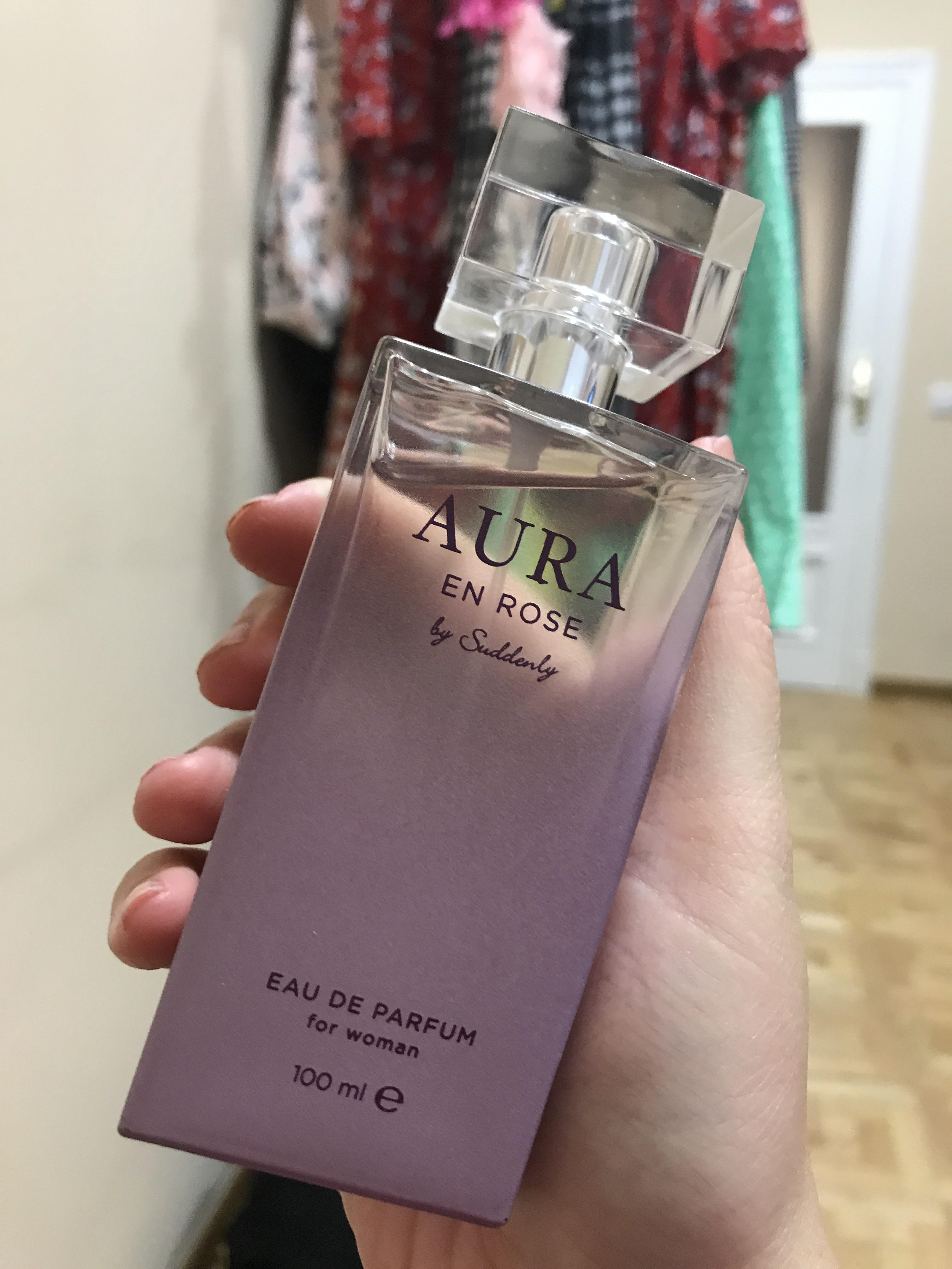 perfumes-imitacion-lidl