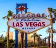 10 razones para casarse en Las Vegas