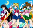 Tu set de cosmética de Sailor Moon versión low cost
