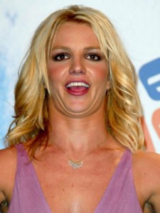 Britney Papada WLS