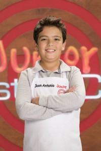 JuanAntonio-masterchef-junior
