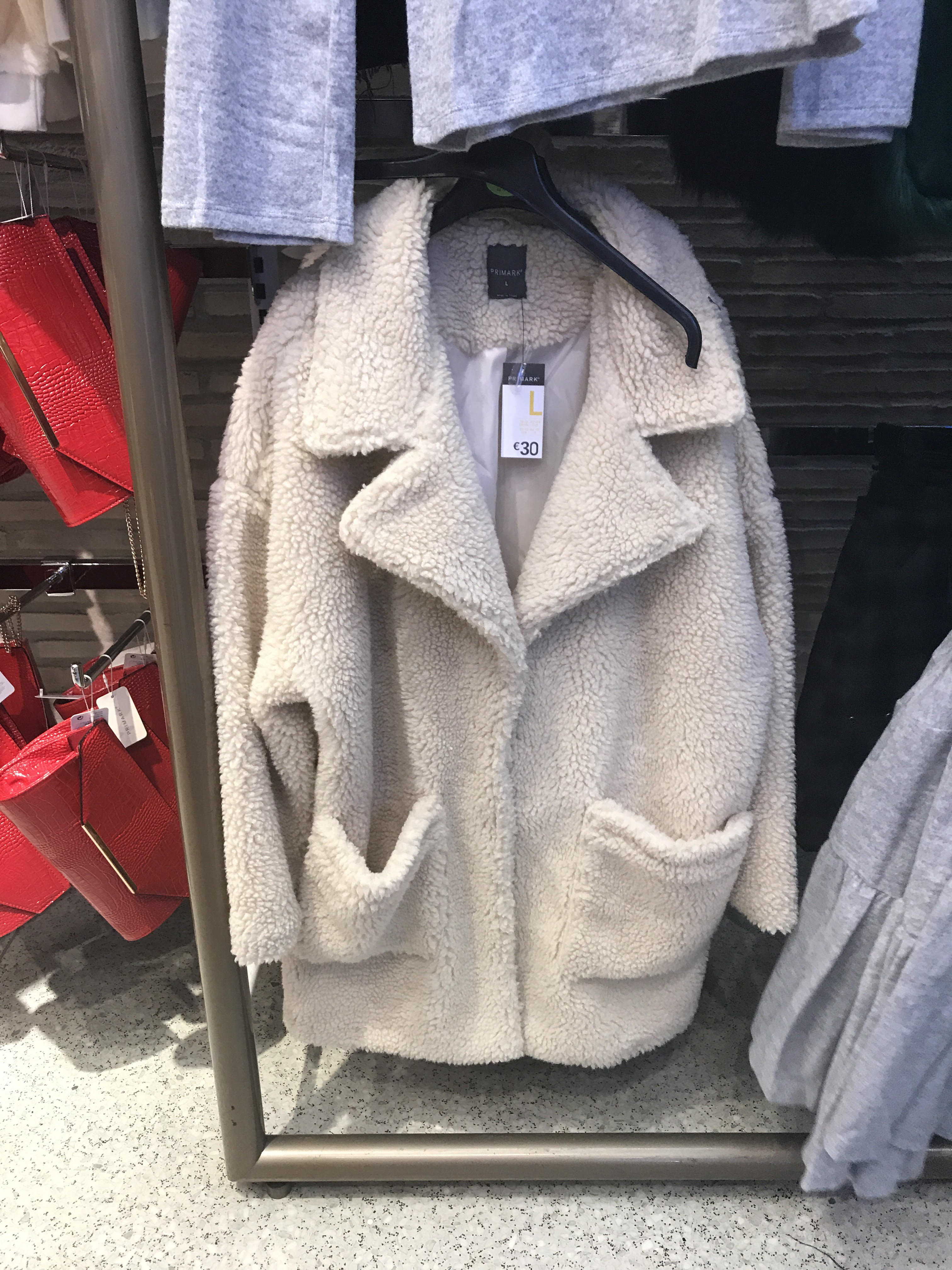 abrigo-peluche