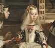 El viral de Velázquez que más allá de las risas, nos ha hecho reflexionar