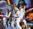 30 razones por las que soy fan de Star Wars