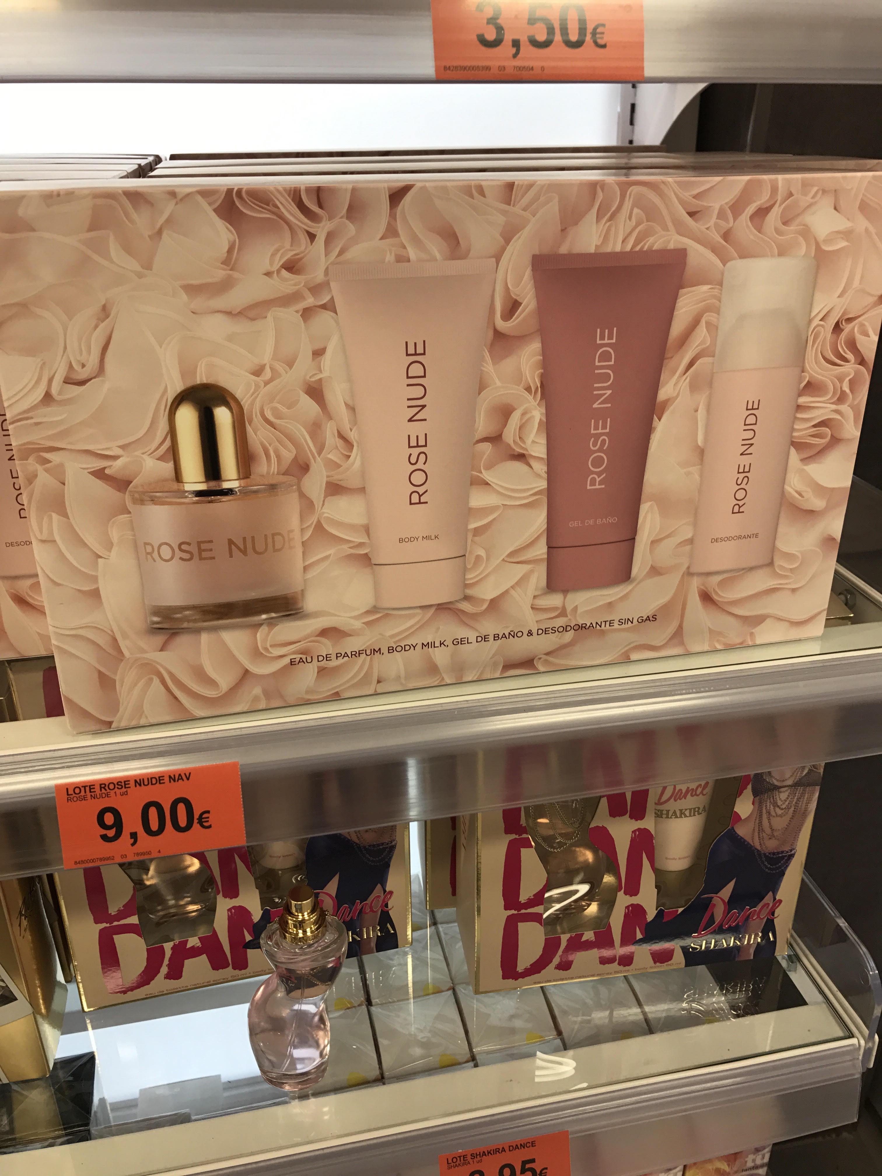 rose-nude-perfume-mercadona