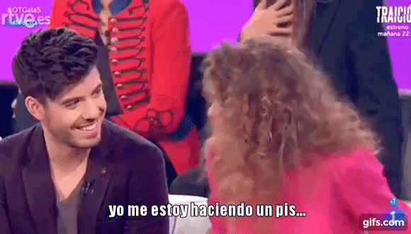 amaia-se-hace-pis-y-espana-reacciona-en-twitter-claro