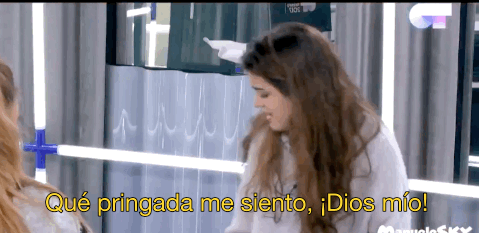 anigif_sub-buzz-24276-1511186936-3