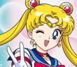 La colección plus size de Sailor Moon que te dará taquicardias