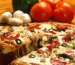 Tinder sorpresa: El francés y la pizza con pepperoni
