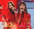 ‘Lo Malo’: el reggaeton feminista que casi llega a Eurovisión