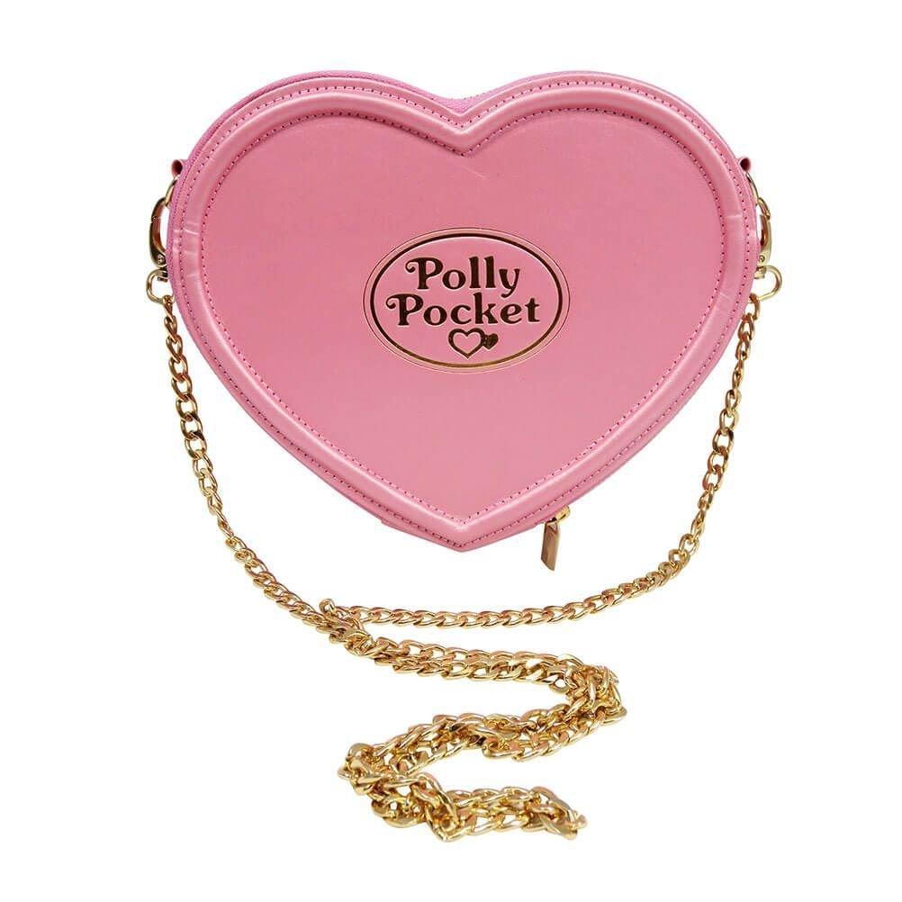 Pink_Polly_Pocket_Heart_Shaped_Cross_Body_Bag
