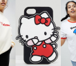 10 monaditas de Hello Kitty que te van a enamorar