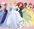 Por qu&eacute; mi hijo s&iacute; ver&aacute; pel&iacute;culas de princesas