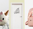 10 monaditas de unicornios que necesitas en tu vida
