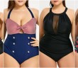 M&aacute;s ba&ntilde;adores baratos y cuquis para el verano 2018